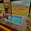 Suite Rural Carenas