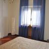 B&B Borsellino