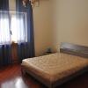 B&B Borsellino
