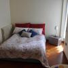 B&B Borsellino