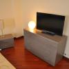 B&B Borsellino