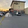 Hostal Meson Pepa