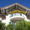 Chalet Claudia