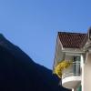 Chalet Claudia