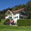 Chalet Claudia