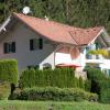 Chalet Claudia