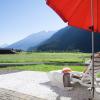 Chalet Claudia