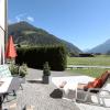Chalet Claudia