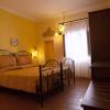 B&B Salotto Di Athena
