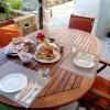 Bed and Breakfast Accerassole