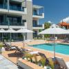 KN Ionian Suites