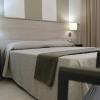 Hotel Meranda