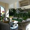 Gemma Di Gallura Charme B&B