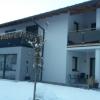Appartement Gschwandtner