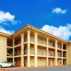 Fairway Inn