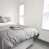 Townhouse @ Birks Street Stoke