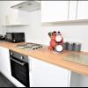 Townhouse @ Birks Street Stoke