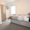 Townhouse @ Birks Street Stoke