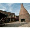 Townhouse @ Birks Street Stoke