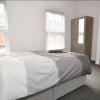 Townhouse @ Birks Street Stoke