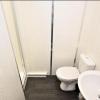 Townhouse @ Birks Street Stoke