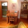 Ferienwohnung Freudenmacher