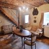 Farm Stay in Barvaux-Condroz