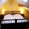Farm Stay in Barvaux-Condroz