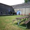 Farm Stay in Barvaux-Condroz