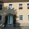 Pension Hartmann