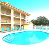 Fairway Inn