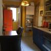 Orient Express Guest House
