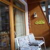Appartement Gurgl