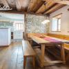 Attersee-Chalet Angermann Familie Spalt