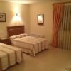 Hotel Las Fuentes