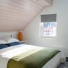 Budget rooms Pilatus - Alpnachstad