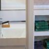 Budget rooms Pilatus - Alpnachstad