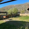 Casa rural LA DEHESA
