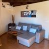 Casa rural LA DEHESA