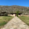Casa rural LA DEHESA