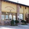 Agriturismo Ai Due Volti