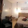 Chambre dhotes Le Hamel