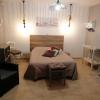 Chambre dhotes Le Hamel