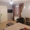 Chambre dhotes Le Hamel