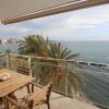 Apartamento Voramar