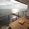 Apartamento Voramar