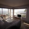 Apartamento Voramar