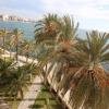 Apartamento Voramar