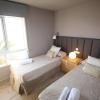 Apartamento Voramar
