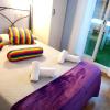 Hostal Termes